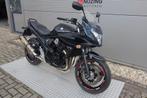 SUZUKI GSF 650 S BANDIT ABS (bj 2013), SUZUKI, Bedrijf, Onbekend, Sport