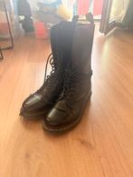 Dr Martens, Kleding | Dames, Schoenen, Ophalen, Zo goed als nieuw, Zwart