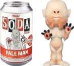 Funko Soda Pale Man - Pan's Labyrinth, Ophalen of Verzenden, Zo goed als nieuw