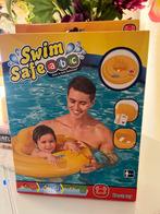 Baby float 2x, Ophalen, Zo goed als nieuw, Jongetje of Meisje, Zwem-accessoire