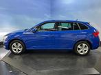 Skoda Scala 1.5 TSI Sport Business Clima | Crui € 12.750,0, Automaat, Parkeersensor, 4 cilinders, 150 pk