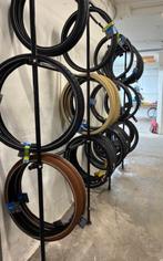 spaakmakers maakt de fiets, Diensten en Vakmensen, Snelservice, Fietsreparatie