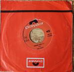 Roxy Music - Virginia Plain, Gebruikt, 7 inch, Single, Ophalen of Verzenden