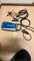 Accu lader CTEK MXT 14, Ophalen of Verzenden