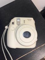Polaroid printer wit, Ophalen of Verzenden, Gebruikt, Instax