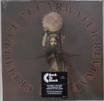 LP Creedence Clearwater Revival Nieuw Vinyl Geseald, Ophalen of Verzenden, Nieuw in verpakking, 12 inch, Poprock