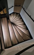 Traprenovatie PVC SALE!, Ophalen, Nieuw