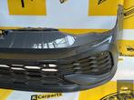 VW Golf 8 VIII GTI CLUBSPORT LC7Q Voorbumper 5H0807221D, Info@fabrikant.eu, Ophalen of Verzenden, Bumper, Fabrikant BV