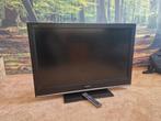Sony Bravia  LCD TV, HD Ready (720p), 100 cm of meer, Gebruikt, Sony