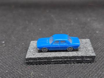 WIKING 9013 - Audi 100 (14931) beschikbaar voor biedingen