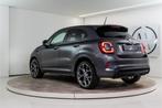 Fiat 500X 1.3 GSE Supersport Limited Edition 1 of 100 150PK, Auto's, Adaptive Cruise Control, 15 km/l, Gebruikt, 4 cilinders