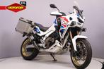 Honda AFRICA TWIN ADVENTURE SP. DCT (bj 2025), Motoren, Motoren | Honda, Honda Motor Europe Ltd, Bedrijf, Toermotor, Michel.van.doorn.ext@honda-eu.com