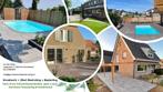 Stratenmaker / hovenier aangeboden, Bestrating