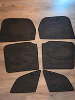 Zomwering (merk Car Shades) Volvo XC60 (model 2017-2025), Ophalen of Verzenden, Gebruikt, Volvo