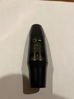 Selmer tenor mondstuk S80 D, Muziek en Instrumenten, Ophalen, Nieuw, Tenor