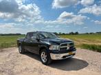 Dodge RAM 1500 Laramie/Luchtinstalatie/6500KG trekgewicht, 5654 cc, Origineel Nederlands, Particulier, 396 pk