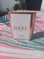 Proefje Idole, Ophalen of Verzenden, Nieuw