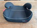 Stoelverhoger Carkids, Overige merken, Autogordel, 15 t/m 36 kg, Ophalen of Verzenden
