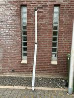 Knikarm zonnescherm, Ophalen of Verzenden