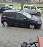 Vw Polo 6R 14inch Wieldoppen, Ophalen of Verzenden, Zo goed als nieuw