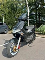 ✅ Gilera runner 125cc 180cc 2003 Sp DD, Ophalen, Tweetakt, Gebruikt, Gilera