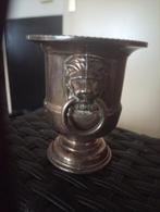 Viners of Sheffield, Huis en Inrichting, Woonaccessoires | Zuilen en Pilaren, Ophalen of Verzenden, Gebruikt