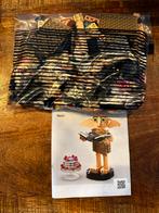 Lego Harry Potter Dobby (76421) - Zonder doos, Kinderen en Baby's, Speelgoed | Duplo en Lego, Ophalen of Verzenden, Zo goed als nieuw
