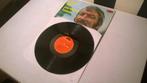 James last ‎– this is james last, Ophalen, 1980 tot 2000, Gebruikt, 12 inch