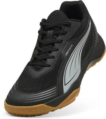 Nieuwe PUMA Solarflash III Unisex Sportschoenen PUMA maat 43 beschikbaar voor biedingen