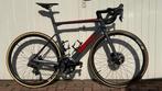 BMC Teammachine SLR01 ONE 56 cm, Fietsen en Brommers, Fietsen | Racefietsen, Carbon, Zo goed als nieuw, Meer dan 20 versnellingen