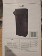 25x Camping Garderobekast - Nieuw in Doos, Caravans en Kamperen, Ophalen, Nieuw