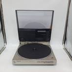 Technics SL-5 Platenspeler Compleet in Nette Staat, Ophalen of Verzenden, Technics