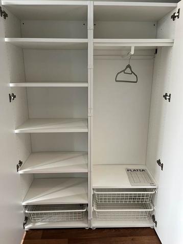 Platsa Kast