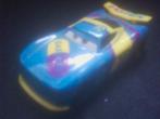 Disney Cars 3 Auto's    Next Gen Racer Richie Gunzit (nr 70), Kinderen en Baby's, Speelgoed | Speelgoedvoertuigen, Ophalen of Verzenden