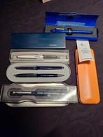 pennen, Verzamelen, Pennenverzamelingen, Overige merken, Pennenset, Nieuw, Met doosje