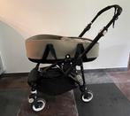 Bugaboo Bee 3, Ophalen, Gebruikt, Bugaboo, Combiwagen