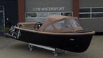 Corsiva 595 Tender Nieuw + 40 pk Yamaha (2015) vaarklaar!!, Ophalen, Nieuw, 30 tot 50 pk, Snelvarend