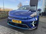 Kia e-Niro DynamicLine 64 kWh | Subsidie mogelijk | Unieke K, Auto's, Kia, 455 km, Origineel Nederlands, Te koop, 300 kg