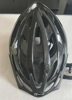 Fiets/mountainbike-helm, Ophalen of Verzenden, Gebruikt, L, Heer of Dame