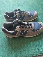 Goed mooi schonen  NEW BALANCE  maat 39, Ophalen of Verzenden, Zo goed als nieuw