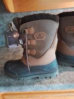 Nieuwe sneeuwboots merk olang, Sport en Fitness, Snowboarden, Ophalen of Verzenden, Zo goed als nieuw, Schoenen