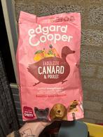 Dichte zak puppy brokken, Dieren en Toebehoren, Ophalen, Hond