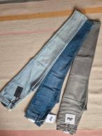 Shoeby skinny jeans maat 164, Ophalen of Verzenden, Nieuw, Meisje, Broek