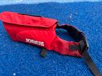 Jobe pet vest, Ophalen of Verzenden, Kind, Reddingsvest of Zwemvest