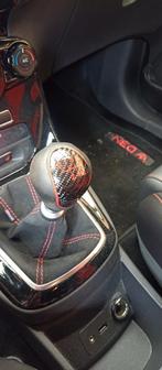 Pookknop fiesta mk7, Ophalen of Verzenden
