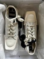 Converse Chuck Taylor All-Star 70 schoen, Kleding | Heren, Schoenen, Nieuw, Converse, Ophalen of Verzenden, Wit