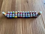 Meyco Acrylverf Set - 14 Kleuren, Ophalen of Verzenden, Nieuw, Acrylverf
