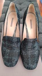 Prachtige Floris van Bommel merkschoenen, Kleding | Dames, Schoenen, Overige kleuren, Ophalen of Verzenden, Zo goed als nieuw