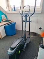 Crosstrainer te koop in top staat, Ophalen, Zo goed als nieuw, Crosstrainer
