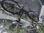 tracking bike, Ophalen, 28 inch, Gebruikt, Koga Miyata